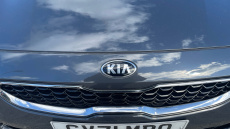 Kia Ceed 1.0T GDi ISG 3 5dr Petrol Hatchback